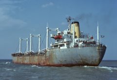 Thumbnail Image for Nionio oncontextmenu=