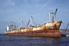 Thumbnail Image for Drava