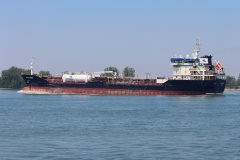 Thumbnail Image for Wicky Spirit oncontextmenu=