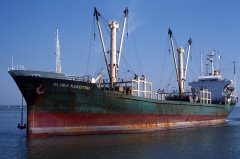 Thumbnail Image for Glory Makotoh oncontextmenu=