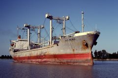 Thumbnail Image for Ho Ming oncontextmenu=