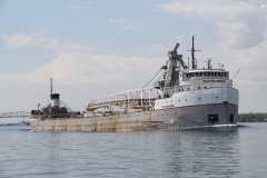 Thumbnail Image for Cuyahoga