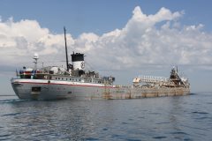 Thumbnail Image for Cuyahoga