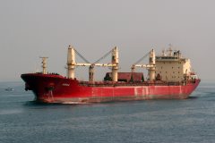 Thumbnail Image for Orsula oncontextmenu=