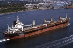 Thumbnail Image for Holck-Larsen oncontextmenu=