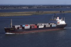 Thumbnail Image for Ivan Bogun oncontextmenu=