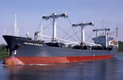 Thumbnail Image for Johanna Schulte