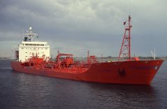 Thumbnail Image for Jo Cypress oncontextmenu=