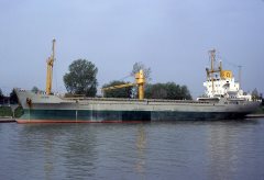 Thumbnail Image for Josemi