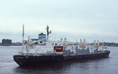 Thumbnail Image for Kapitan Kudlay