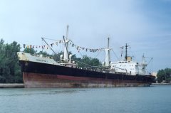 Thumbnail Image for Ardenhall