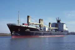 Thumbnail Image for Tulsidas