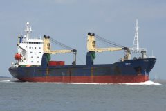 Thumbnail Image for Nefryt