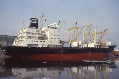 Thumbnail Image for Khairpur