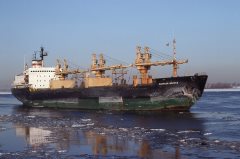 Thumbnail Image for Kapitan Vakula