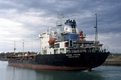 Thumbnail Image for Leonid Utesov oncontextmenu=