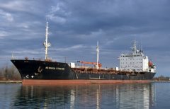 Thumbnail Image for Leonid Utesov oncontextmenu=