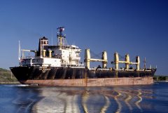 Thumbnail Image for Lok Maheshwari oncontextmenu=