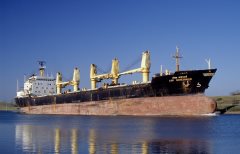 Thumbnail Image for Lok Maheshwari oncontextmenu=