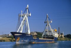 Thumbnail Image for Marsteinen oncontextmenu=