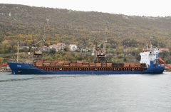 Thumbnail Image for Rayes oncontextmenu=