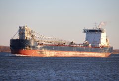 Thumbnail Image for Algoma Innovator oncontextmenu=