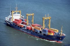 Thumbnail Image for Pharos oncontextmenu=