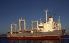 Thumbnail Image for Regina S. oncontextmenu=