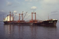 Thumbnail Image for Sealogger oncontextmenu=