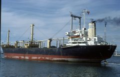 Thumbnail Image for Sho Ei oncontextmenu=