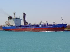 Thumbnail Image for Clipper Tasmania oncontextmenu=