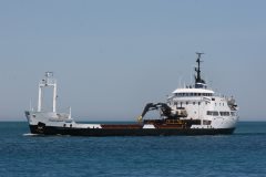 Thumbnail Image for Yankcanuck