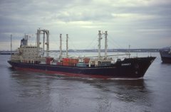 Thumbnail Image for Sunset oncontextmenu=