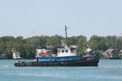 Thumbnail Image for Menasha