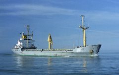 Thumbnail Image for Josemi