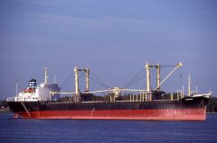 Thumbnail Image for Theano oncontextmenu=