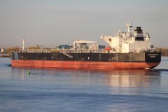 Thumbnail Image for Aquatravesia oncontextmenu=