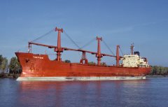 Thumbnail Image for Taeping oncontextmenu=