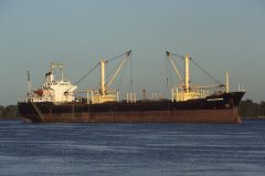 Thumbnail Image for United Confidence oncontextmenu=