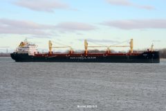 Thumbnail Image for Vezhen oncontextmenu=