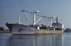 Thumbnail Image for Pola de Laviana oncontextmenu=