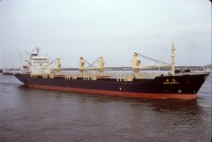 Thumbnail Image for World Goodwill