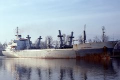 Thumbnail Image for Zamboanga oncontextmenu=