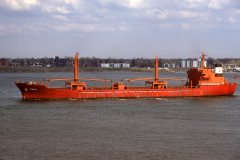 Thumbnail Image for Ziya S. oncontextmenu=