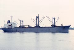 Thumbnail Image for Al Rakeeb oncontextmenu=