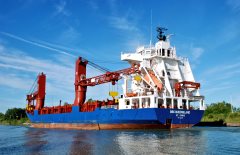 Thumbnail Image for BBC Queensland oncontextmenu=