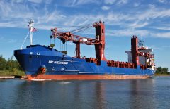 Thumbnail Image for BBC Queensland oncontextmenu=