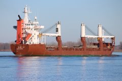 Thumbnail Image for Aujaq oncontextmenu=