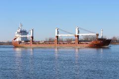 Thumbnail Image for Aujaq oncontextmenu=