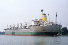 Thumbnail Image for Evmar oncontextmenu=